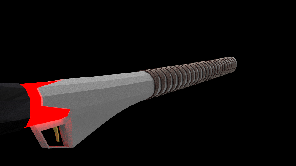 Project 1 Image 7